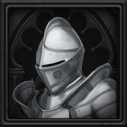 Order of the Gem icon